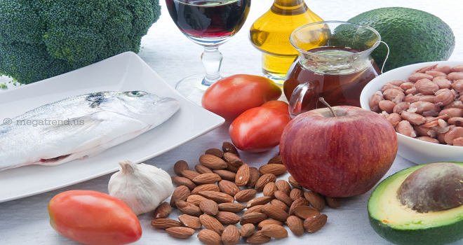 Learning The Proper Diet To Lower Cholesterol