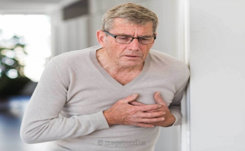 Prevent Heart Attack Symptoms